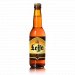 Leffe Brune 6.5% 24x33cl 