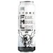 Stone Brewing Co. Fear Movie Lions Double IPA 4 pack 19.2 oz. Can Stone Brewing Co. Fear Movie Lions Double IPA 4 pack 19.2 oz. Can