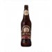 Westons Cider - Henry Weston's British Vintage Medium Dry Cider  - 500ml bottle 