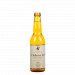 Dochter Noblesse XO Pure Oak 33Cl 