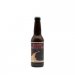 Brasserie de Sulauze Glory Booster 33cl 