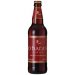 O'Hara's Red 13 33cl 