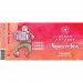 Urban Artifact Squeezebox Sour (Strawberry) 