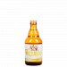 Waterloo Grand Cru 33Cl 