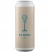 POMONA ISLAND BREW CO 50 Eggs 6.8% POMONA ISLAND BREW CO 50 Eggs 6.8%