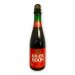 Boon, Kriek, 2023, Lambic – 0,375 l. – 4,0% 