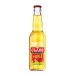 Claro Mexican 33 cl 