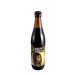 Piwne Podziemie Angelico Stout Piwne Podziemie Angelico Stout