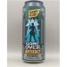 FUNKY FLUID GAME OVER: ARTIFACT  Wheat IPA 