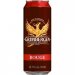 Grimbergen Rouge 6% 50cl (lot de 48 canettes) 
