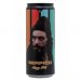 Kashmir Serpico 