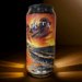 Pismo West Coast IPA 44cl (6,5%) - Octa Pismo West Coast IPA 44cl (6,5%) - Octa