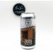 Azvex Brewing Sauna Truck Pale Ale 4.5% Azvex Brewing Sauna Truck Pale Ale 4.5%
