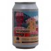 Birrificio AltaVia Frigideiro 