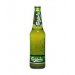 Carlsberg 15 20cl 