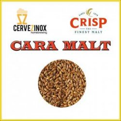 CRISP Cara Malt - Cervezinox