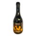 Slowburn Brewing, Pantagruel, BBA. Imp. Stout, 0,5 l. 12,0% Slowburn Brewing, Pantagruel, BBA. Imp. Stout, 0,5 l. 12,0%