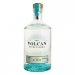 TEQUILA Blanco Volcan de Mi Tierra 100% Agave 70 cl 