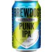 BrewDog Punk IPA 