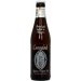 Corsendonk Agnus Tripel Ale 
