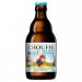Chouffe Alcohol Free Belgian Beer 