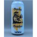 LUBROW GRUBY BAMBER Modern Weizen LUBROW GRUBY BAMBER Modern Weizen