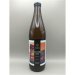 BROWAR OPOLSKI WEST COAST IPA BROWAR OPOLSKI WEST COAST IPA