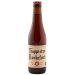 Rochefort Rochefort Trappistes 6 