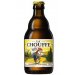 La Chouffe 