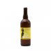 Les Brasseurs De La Jonte Lupuline Blonde 75cl Les Brasseurs De La Jonte Lupuline Blonde 75cl