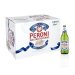 Peroni Beer -box “24x33cl” Peroni Beer -box “24x33cl”