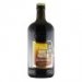 St. Peters Honey Porter 0,5l 