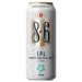 8.6 I.P.L 50cl (pack de 12 canettes) 