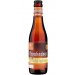 The Musketeers Troubadour Magma Kettle Sour 