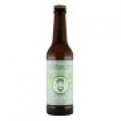 Wildwuchs Sutsche Witbier BIO 0,33l - Craftbeer Shop