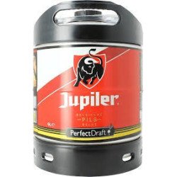 Jupiler