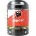 Jupiler Perfect Draft 6L 