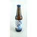 Proud Proovan Nealko IPA 0° Proud Proovan Nealko IPA 0°