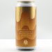 TRACK - GOLD TOP DIPA: KEEP IT UP 8.4% 