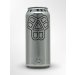 Bissell Brothers  Swish Silver (canned: 28-1-25) 
