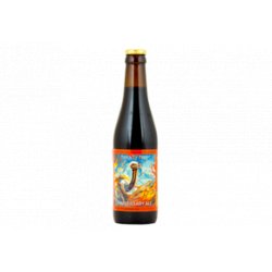 Struise Twenty Two Anniversary Ale - Hoptimaal