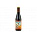 Struise Twenty Two Anniversary Ale 
