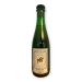 Cantillon, Gueuze, 2024, Lambic, 0,375 l. 5,5% Cantillon, Gueuze, 2024, Lambic, 0,375 l. 5,5%