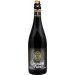 Corsendonk Pater Dubbel Ale 