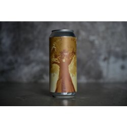 Tree House - God of the Forest - addicted2craftbeer