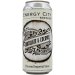 Energy City Brewing Batisserie Chocolate & Coconut Macaroon Energy City Brewing Batisserie Chocolate & Coconut Macaroon