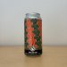 Howling Hops Three Man Band (440ml Can) 