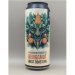 GWAREK A HUNDRED PERCENT OF BERGAMOT West Coast IPA GWAREK A HUNDRED PERCENT OF BERGAMOT West Coast IPA