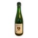 Het Boerenerf, Wild Borders, Lambic, 2022, 0,375 l. 7,0% Het Boerenerf, Wild Borders, Lambic, 2022, 0,375 l. 7,0%