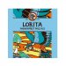 AMUNDSEN BREWERY Lorita (KEYKEG) 4.7&percnt; 
